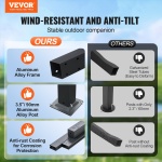 PDSSLP1010FTYRSLVV0 gallery 0