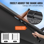 PDSSLP1010FTYRSLVV0 gallery 2