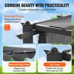 PDSSLP1010FTYRSLVV0 gallery 4