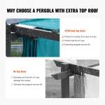 PDSSLPKSSRD1MPYDXV0 gallery 1