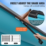 PDSSLPKSSRD1MPYDXV0 gallery 2