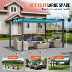 PDSSLPKSSRD1MPYDXV0 gallery 3