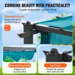 PDSSLPKSSRD1MPYDXV0 gallery 4