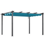 PDSSLPKSSRD1MPYDXV0 gallery 7