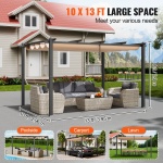 PDSSLPKSSRD1VTT3VV0 gallery 3