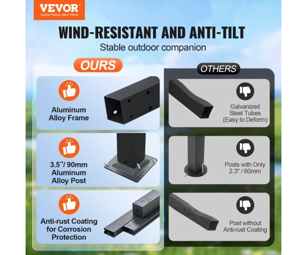 PDSSLPKSSRD1WHEN2V0 gallery 0