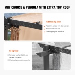 PDSSLPKSSRD1WHEN2V0 gallery 1