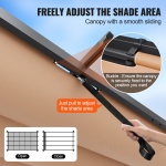 PDSSLPKSSRD1WHEN2V0 gallery 2