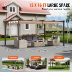 PDSSLPKSSRD1WHEN2V0 gallery 3