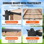 PDSSLPKSSRD1WHEN2V0 gallery 4