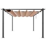 PDSSLPKSSRD1WHEN2V0 gallery 8