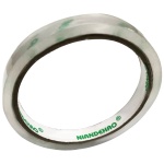 PEWSM1025FT000001V0 gallery 7