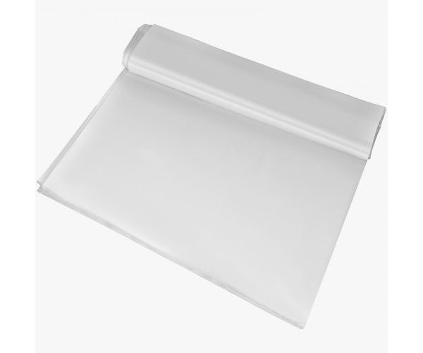 PEWSM1225FT000001V0 1