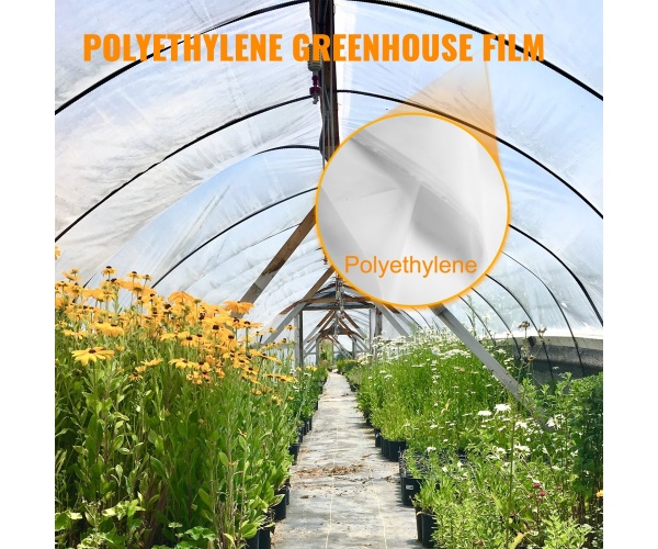 PEWSM1540FT000001V0 gallery 0