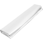 PEWSM2028FT000001V0 gallery 9