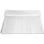 PEWSM825FT0000001V0 gallery 9