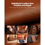 PGGJTZFBGJB3WJWNHV0 gallery 4