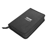 PGGJTZFBGJB3WJWNHV0 gallery 7