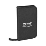 PGGJTZFBGJB3WJWNHV0 gallery 8