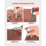 PGGJTZFBGJB5FH3UMV0 gallery 1