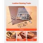 PGGJTZFBGJB5FH3UMV0 gallery 3