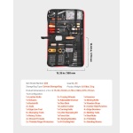 PGGJTZFBGJB5FH3UMV0 gallery 5