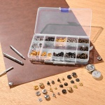 PGGJTZFBGJB5FH3UMV0 gallery 6