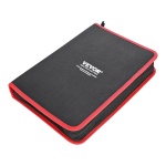 PGGJTZFBGJB5FH3UMV0 gallery 7