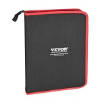 PGGJTZFBGJB5FH3UMV0 gallery 8