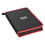 PGGJTZFBGJB5FH3UMV0 gallery 9