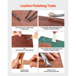 PGGJTZFBGJB6K60DTV0 gallery 2