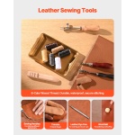 PGGJTZFBGJB6K60DTV0 gallery 3