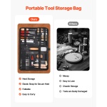 PGGJTZFBGJB6K60DTV0 gallery 4