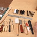 PGGJTZFBGJB6K60DTV0 gallery 6