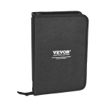 PGGJTZFBGJB6K60DTV0 gallery 8