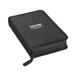 PGGJTZFBGJB6K60DTV0 gallery 9