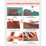 PGGJTZPGGJB7X3WXJV0 gallery 2