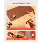 PGGJTZPGGJB7X3WXJV0 gallery 3