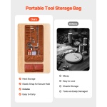 PGGJTZPGGJB7X3WXJV0 gallery 4