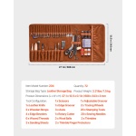 PGGJTZPGGJB7X3WXJV0 gallery 5