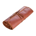 PGGJTZPGGJB7X3WXJV0 gallery 7