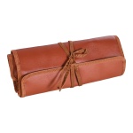 PGGJTZPGGJB7X3WXJV0 gallery 8