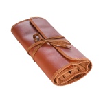 PGGJTZPGGJB7X3WXJV0 gallery 9