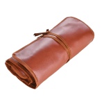 PGGJTZPGGJB9IDTH8V0 gallery 7