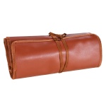 PGGJTZPGGJB9IDTH8V0 gallery 8