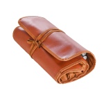 PGGJTZPGGJB9IDTH8V0 gallery 9