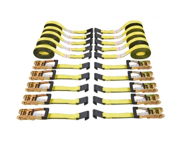 PGJLDPG2X30107B63V0 1