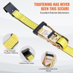 PGJLDPG2X30107B63V0 gallery 1