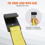 PGJLDPG2X30107B63V0 gallery 2