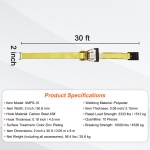 PGJLDPG2X30107B63V0 gallery 5